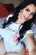 Amsterdam Transex Escort Lissandra 0031 645710434 foto selfie 18