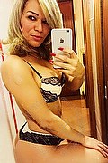 Chiavari Transex Escort Giselle Oliveira 388 1617895 foto selfie 20