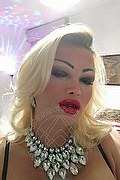 Reggio Emilia Transex Escort Luna Park 327 0834174 foto selfie 3