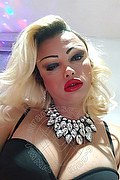 Reggio Emilia Transex Escort Luna Park 327 0834174 foto selfie 2