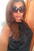 Lucca Transex Escort Stefany Fox 392 4075099 foto selfie 7