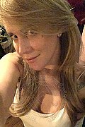 Villa Rosa Transex Escort Giselly  Bella 351 8461907 foto selfie 3