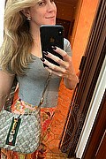 Villa Rosa Transex Escort Giselly  Bella 351 8461907 foto selfie 55