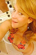 Villa Rosa Transex Escort Giselly  Bella 351 8461907 foto selfie 46