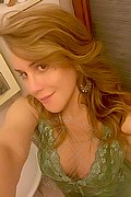 Villa Rosa Transex Escort Giselly  Bella 351 8461907 foto selfie 35