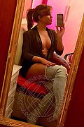 Villa Rosa Transex Escort Giselly  Bella 351 8461907 foto selfie 41