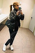 Villa Rosa Transex Escort Giselly  Bella 351 8461907 foto selfie 18