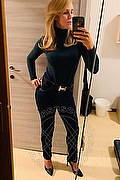Villa Rosa Transex Escort Giselly  Bella 351 8461907 foto selfie 14