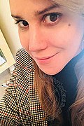 Villa Rosa Transex Escort Giselly  Bella 351 8461907 foto selfie 17