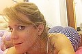 Villa Rosa Transex Escort Giselly  Bella 351 8461907 foto selfie 53