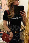 Villa Rosa Transex Escort Giselly  Bella 351 8461907 foto selfie 64