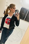 Villa Rosa Transex Escort Giselly  Bella 351 8461907 foto selfie 24