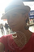 Villa Rosa Transex Escort Giselly  Bella 351 8461907 foto selfie 45