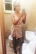Villa Rosa Transex Escort Giselly  Bella 351 8461907 foto selfie 52
