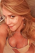 Villa Rosa Transex Escort Giselly  Bella 351 8461907 foto selfie 4