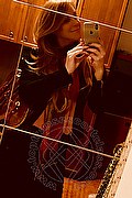 Villa Rosa Transex Escort Giselly  Bella 351 8461907 foto selfie 40