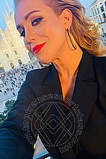Villa Rosa Transex Escort Giselly  Bella 351 8461907 foto selfie 15
