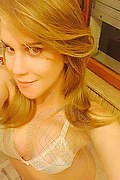 Villa Rosa Transex Escort Giselly  Bella 351 8461907 foto selfie 33