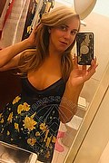 Villa Rosa Transex Escort Giselly  Bella 351 8461907 foto selfie 26