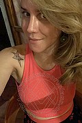 Villa Rosa Transex Escort Giselly  Bella 351 8461907 foto selfie 63