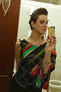Villa Rosa Transex Escort Giselly  Bella 351 8461907 foto selfie 68