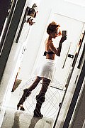 Villa Rosa Transex Escort Giselly  Bella 351 8461907 foto selfie 50