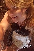 Villa Rosa Transex Escort Giselly  Bella 351 8461907 foto selfie 61