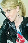 Villa Rosa Transex Escort Giselly  Bella 351 8461907 foto selfie 25
