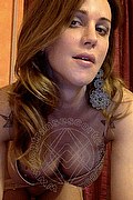 Villa Rosa Transex Escort Giselly  Bella 351 8461907 foto selfie 79