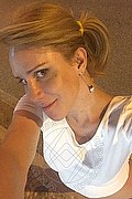 Villa Rosa Transex Escort Giselly  Bella 351 8461907 foto selfie 43