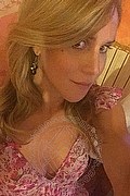 Villa Rosa Transex Escort Giselly  Bella 351 8461907 foto selfie 42