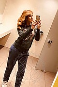 Villa Rosa Transex Escort Giselly  Bella 351 8461907 foto selfie 38