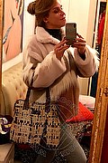 Villa Rosa Transex Escort Giselly  Bella 351 8461907 foto selfie 39