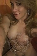Villa Rosa Transex Escort Giselly  Bella 351 8461907 foto selfie 23