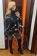 Villa Rosa Transex Escort Giselly  Bella 351 8461907 foto selfie 13