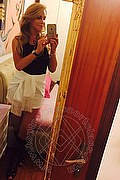 Villa Rosa Transex Escort Giselly  Bella 351 8461907 foto selfie 47