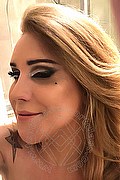 Villa Rosa Transex Escort Giselly  Bella 351 8461907 foto selfie 29