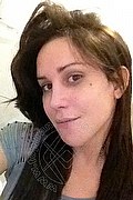 Villa Rosa Transex Escort Giselly  Bella 351 8461907 foto selfie 74
