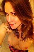 Villa Rosa Transex Escort Giselly  Bella 351 8461907 foto selfie 67