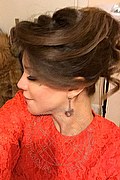 Villa Rosa Transex Escort Giselly  Bella 351 8461907 foto selfie 70