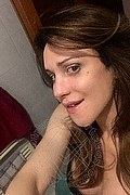 Villa Rosa Transex Escort Giselly  Bella 351 8461907 foto selfie 75