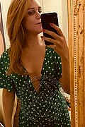 Villa Rosa Transex Escort Giselly  Bella 351 8461907 foto selfie 7