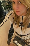 Villa Rosa Transex Escort Giselly  Bella 351 8461907 foto selfie 10