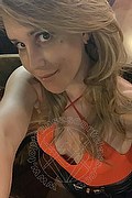 Villa Rosa Transex Escort Giselly  Bella 351 8461907 foto selfie 9