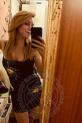 Villa Rosa Transex Escort Giselly  Bella 351 8461907 foto selfie 8