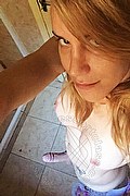 Villa Rosa Transex Escort Giselly  Bella 351 8461907 foto selfie 82
