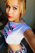 Busto Arsizio Transex Escort Jenny Lopez 331 4816734 foto selfie 121