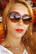 Busto Arsizio Transex Escort Jenny Lopez 331 4816734 foto selfie 120