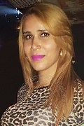 Busto Arsizio Transex Escort Jenny Lopez 331 4816734 foto selfie 119