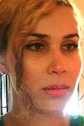 Busto Arsizio Transex Escort Jenny Lopez 331 4816734 foto selfie 118